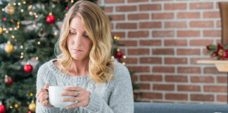 Combatting the Loneliness of Motherhood and Finding Purpose Beyond Parenthood loneliness of motherhood