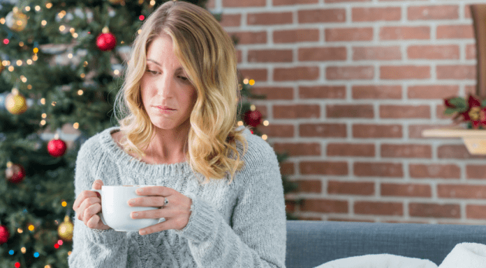 Combatting the Loneliness of Motherhood and Finding Purpose Beyond Parenthood loneliness of motherhood