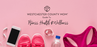 A Guide to Fitness, Health & Wellness in Westchester County fitness, health & wellness guide
