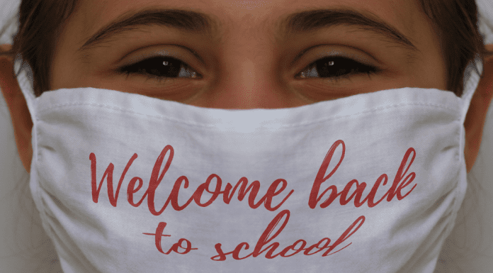 In Celebration of Our Schools: Our Quiet (Not So Quiet) Learning Revolution learning revolution