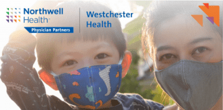 Westchester Health, Where You’re a Part of the Family
