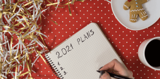 resolutions