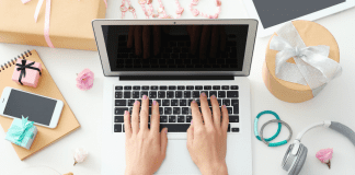 Westchester County Mom Top 10 Posts of 2020 Westchester County Mom top 10 blog posts of 2020.