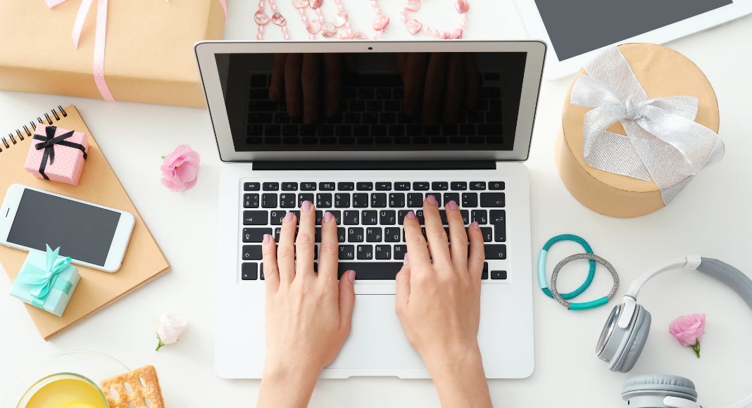 Westchester County Mom top 10 blog posts of 2020. 