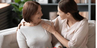 Learned in 25 Years of Being A Mom