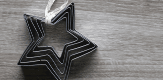 cookie-cutter resolutions