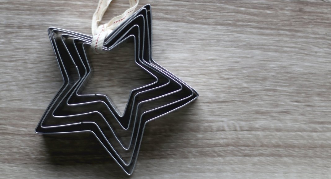 cookie-cutter resolutions