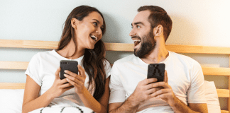 marriage