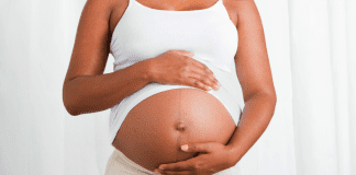 Preparing for a VBAC Even With a Breech Baby vbac