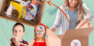 Amazing Activities for the Whole Family at a Maze in Pottery! Amaze In Pottery