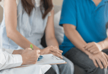 Infertility Awareness Month: The Silent Journey to Motherhood infertility