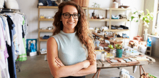 International Women’s Day Local Round Up of Women-Owned Business: Tarrytown women-owned businesses