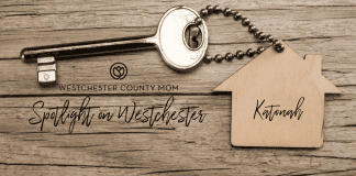 Spotlight on Westchester :: Katonah Katonah