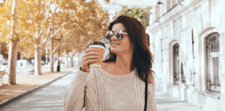 How To Use “What If” Questions to Your Advantage what if