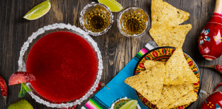How Do Mexicans Celebrate Cinco de Mayo? cinco de mayo