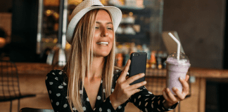 Westchester County Influencers You Should Be Following influencers