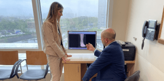 Montefiore Orthopedics: Covering Your Needs from Head to Toe montefiore