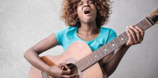 Ossining Summer Concert Series
