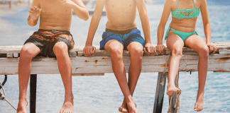 Staycation Ideas in and Around Westchester staycation