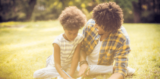 Summer Break Is Approaching, but the Learning Needs To Continue summer learning