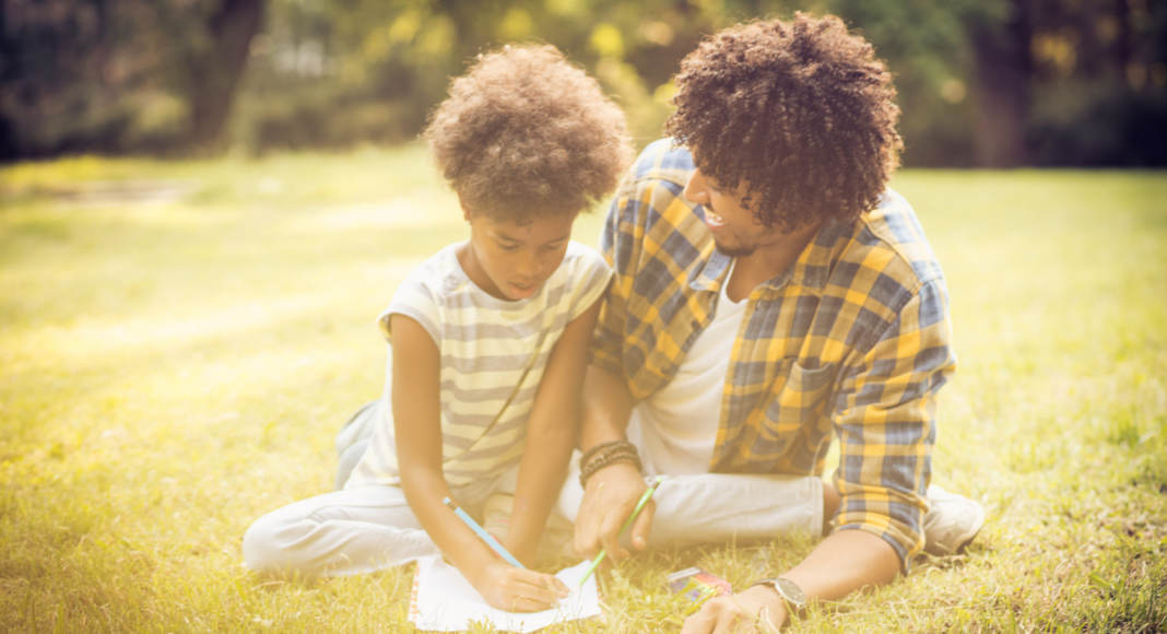 summer learning