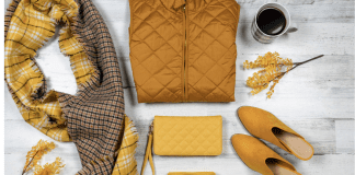 Subscribing to Fall Fashion fall fashion