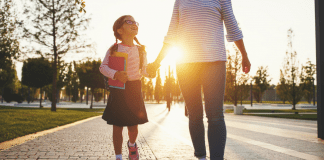 First Days for the Next 13 Years next 13 years