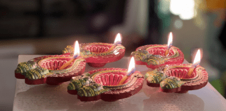 Diwali