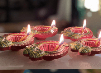 Diwali