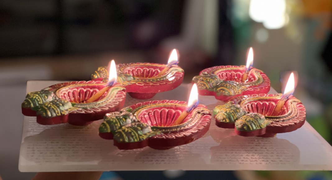 Diwali