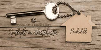 Spotlight on Westchester :: Peekskill Spotlight on Peekskill, Westchester.