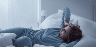 Depression Confessions depression