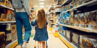 Shop Westchester Toy Stores toy stores