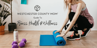 A Guide to Fitness, Health & Wellness in Westchester County