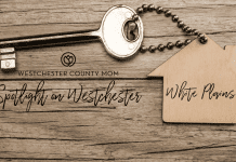 Spotlight on Westchester :: White Plains White Plains