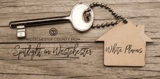 Spotlight on Westchester :: White Plains White Plains