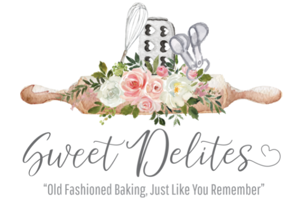 Sweet delites bakery