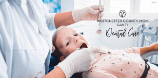 Dental Care