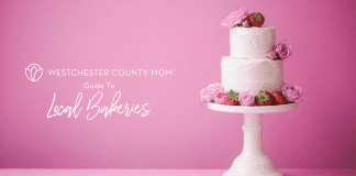 A Guide to Local Bakeries in Westchester County bakery guide