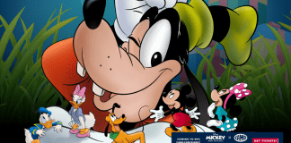 Disney’s Mickey & Friends x CAMP: An Extra Big Adventure! https://camp.com/disney-mickey-and-friends?utm_source=WestchesterMoms_medium=social&utm_campaign=mickey5thave