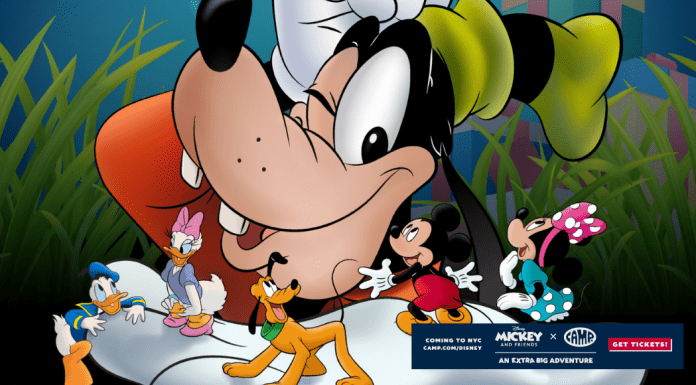 https://camp.com/disney-mickey-and-friends?utm_source=WestchesterMoms_medium=social&utm_campaign=mickey5thave