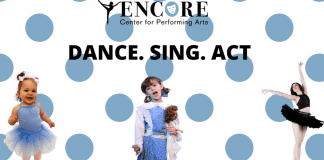 Encore