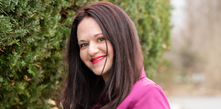 Inspiration Physical Therapy PLLC: It’s Time to Be Inspired Yelena