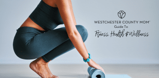 FitWestchester 2018: A Guide to Westchester’s Best Places to Get Fit & Healthy Fitness, health, and wellness in Westchester County.