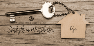 Spotlight on Westchester :: Rye Rye