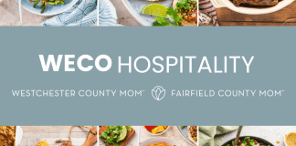 WECO Hospitality: It’s What’s for Dinner WECO