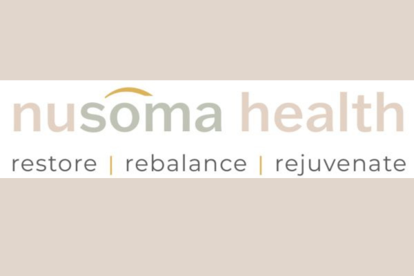 nusoma health