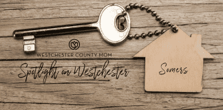 Spotlight on Westchester :: Somers Somers