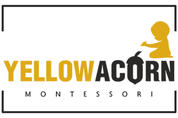 Yellow Acorn Montessori