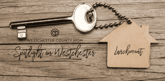 Spotlight On Westchester :: Larchmont Larchmont